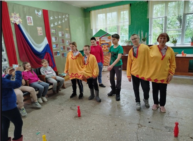 2 июня.