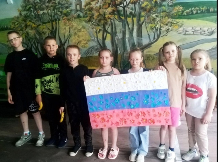 3 июня.